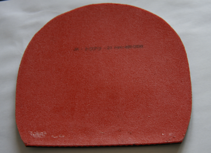 ���ѳ�õ��5 ľ�����������ƣ� T64 ͦ��grip-s �����ࣨ22#������ �����켫3