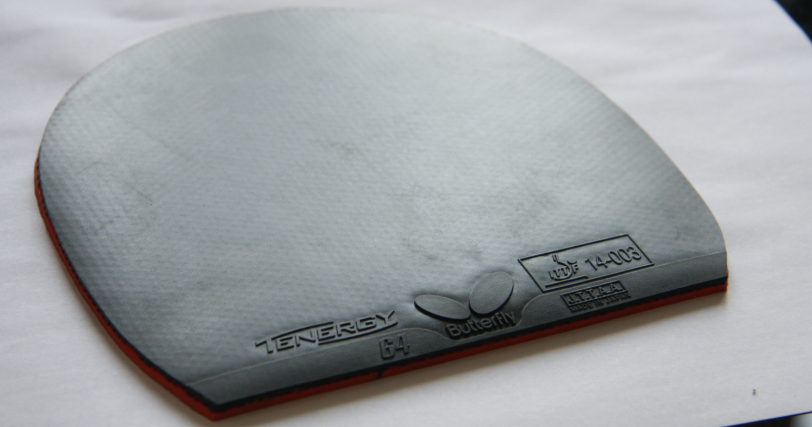 ���ѳ�õ��5 ľ�����������ƣ� T64 ͦ��grip-s �����ࣨ22#������ �����켫3