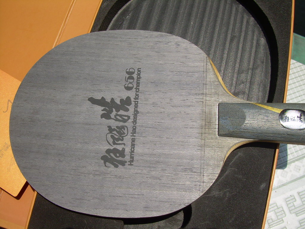 ��һ������656��06071����