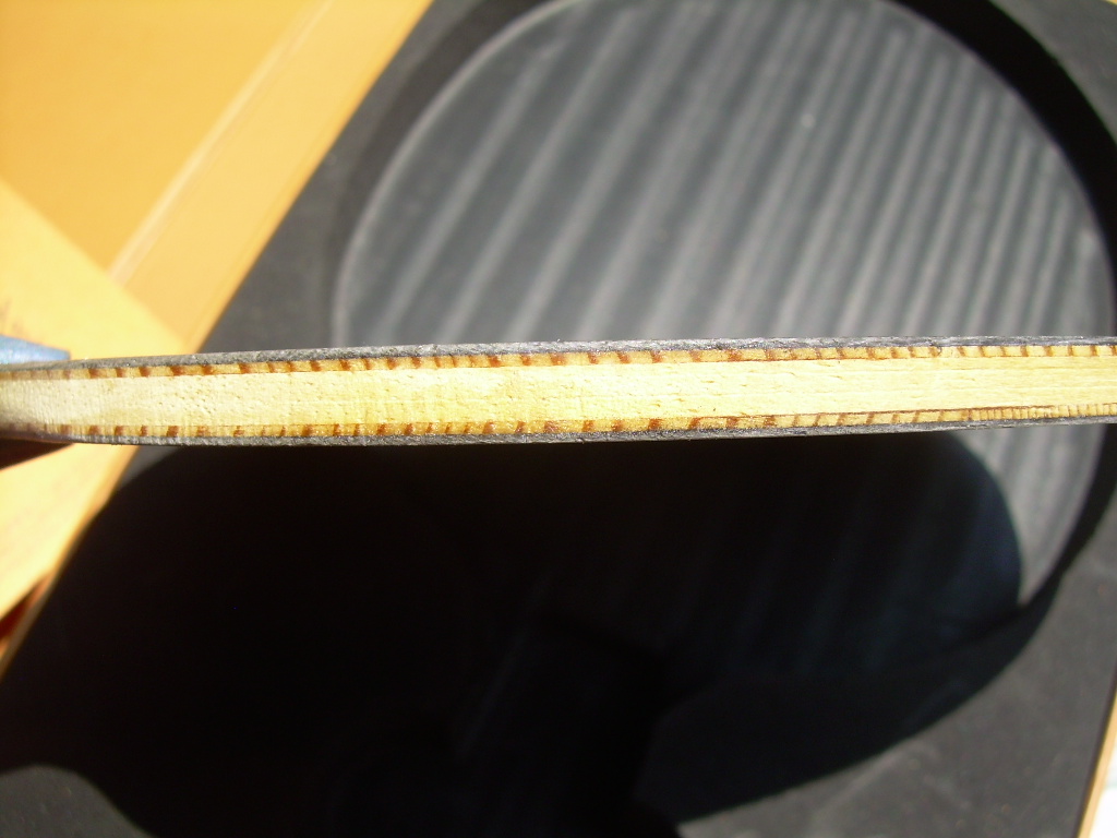 ��һ������656��06071����