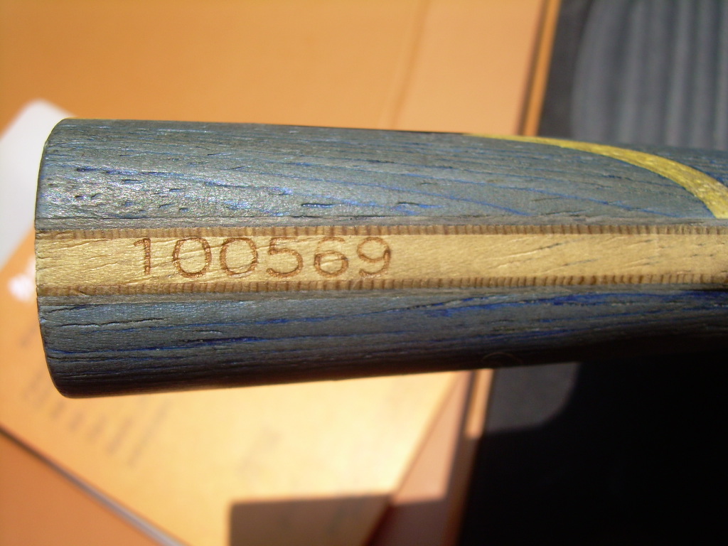 ��һ������656��06071����