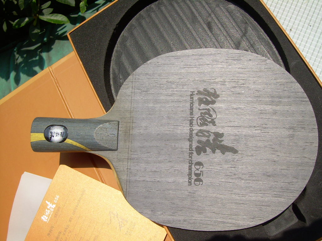 ��һ������656��06071����