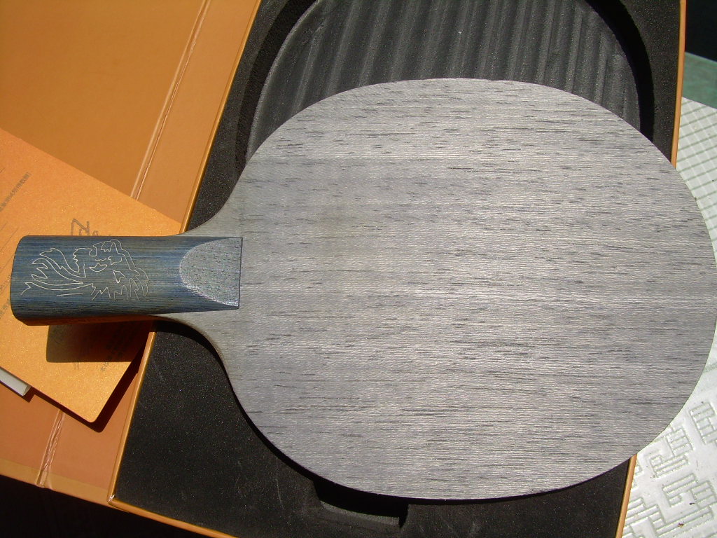 ��һ������656��06071����