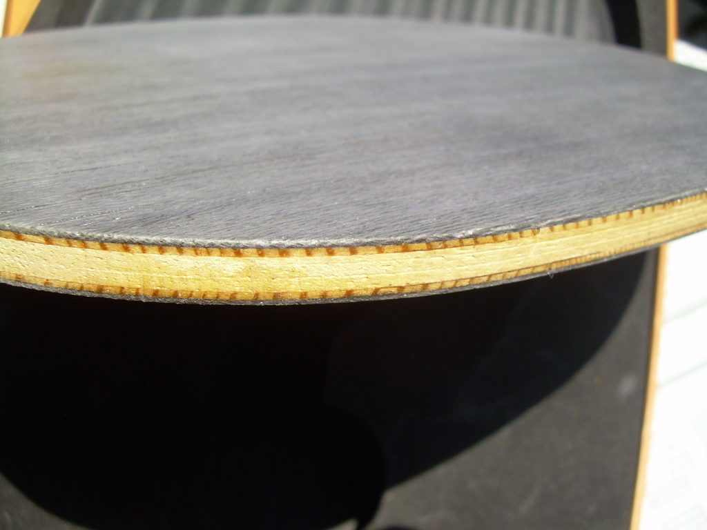 ��һ������656��06071����