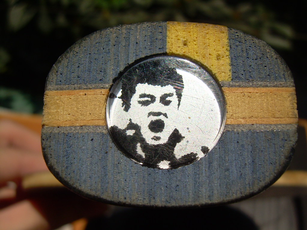 ��һ������656��06071����