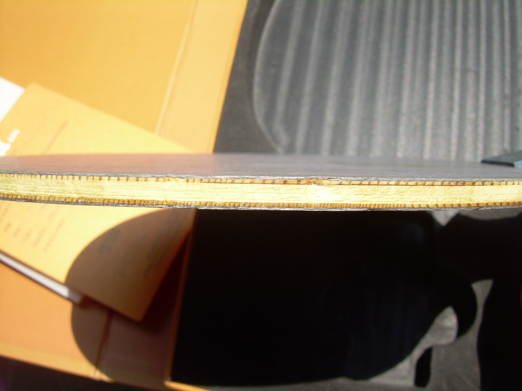 ��һ������656��06071����