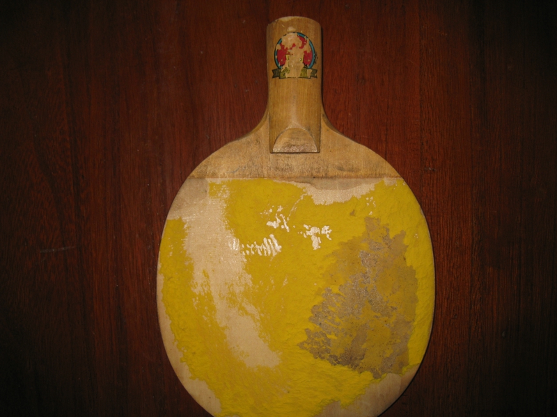 [ԭ��]��һ���ϰ��ӣ���������Ϻ�˫ϲ��76������ѿ��������601���۸���ˣ�����38�����޷���Ʒ�Ϻ�˫ϲƹ����