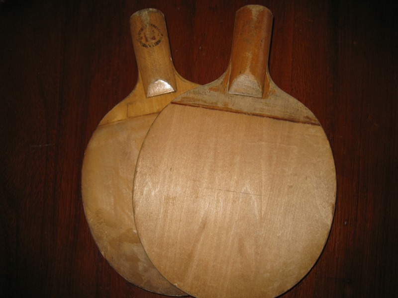 [ԭ��]��һ���ϰ��ӣ���������Ϻ�˫ϲ��76������ѿ��������601���۸���ˣ�����38�����޷���Ʒ�Ϻ�˫ϲƹ����