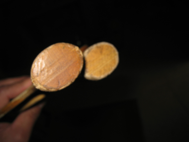 [ԭ��]��һ���ϰ��ӣ���������Ϻ�˫ϲ��76������ѿ��������601���۸���ˣ�����38�����޷���Ʒ�Ϻ�˫ϲƹ����