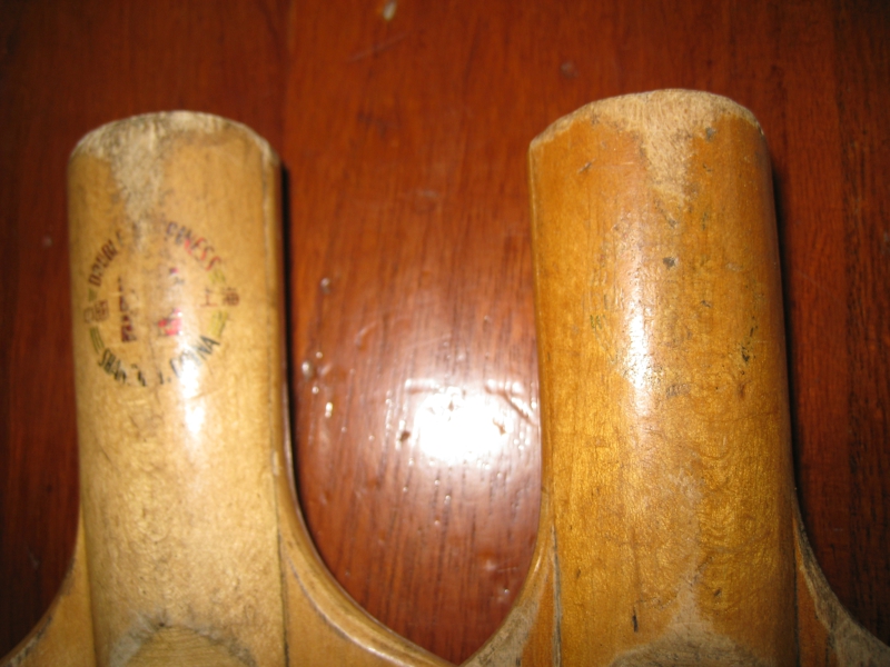 [ԭ��]��һ���ϰ��ӣ���������Ϻ�˫ϲ��76������ѿ��������601���۸���ˣ�����38�����޷���Ʒ�Ϻ�˫ϲƹ����