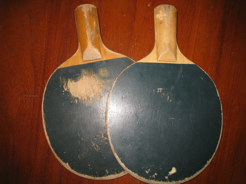 [ԭ��]��һ���ϰ��ӣ���������Ϻ�˫ϲ��76������ѿ��������601���۸���ˣ�����38�����޷���Ʒ�Ϻ�˫ϲƹ����