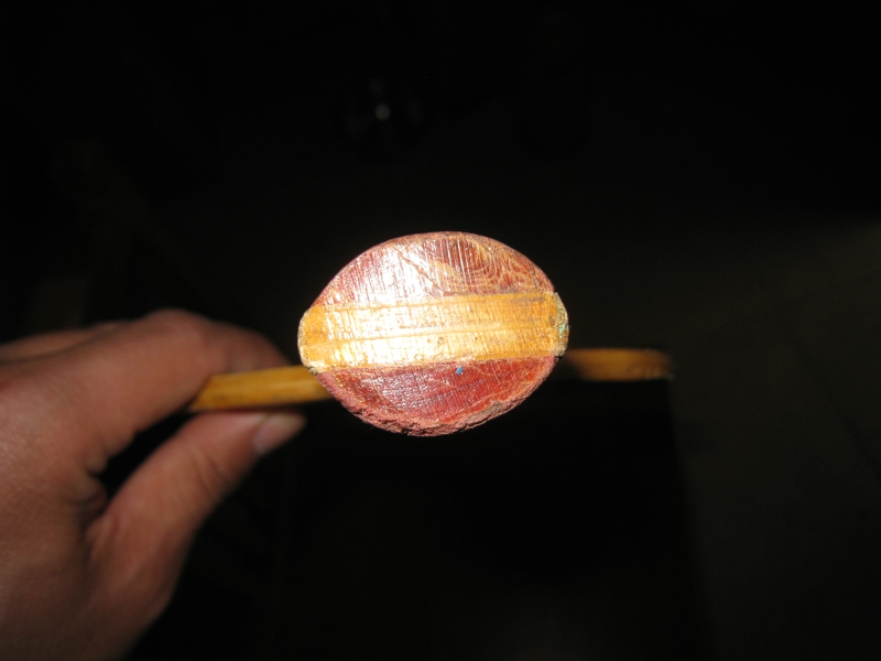 [ԭ��]��һ���ϰ��ӣ���������Ϻ�˫ϲ��76������ѿ��������601���۸���ˣ�����38�����޷���Ʒ�Ϻ�˫ϲƹ����