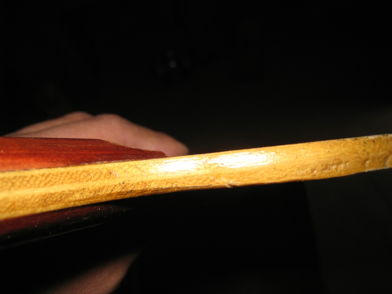 [ԭ��]��һ���ϰ��ӣ���������Ϻ�˫ϲ��76������ѿ��������601���۸���ˣ�����38�����޷���Ʒ�Ϻ�˫ϲƹ����