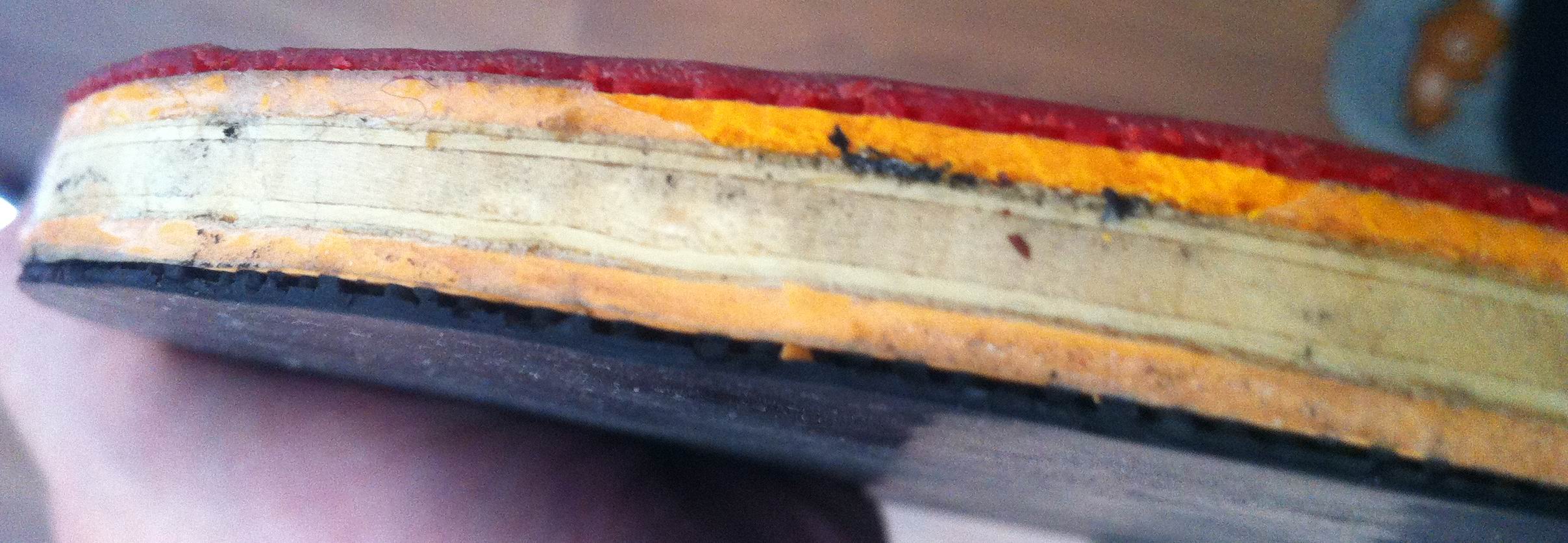 ���Ʊ�����ȥ����ģ����������250�����ã���������������ȫ