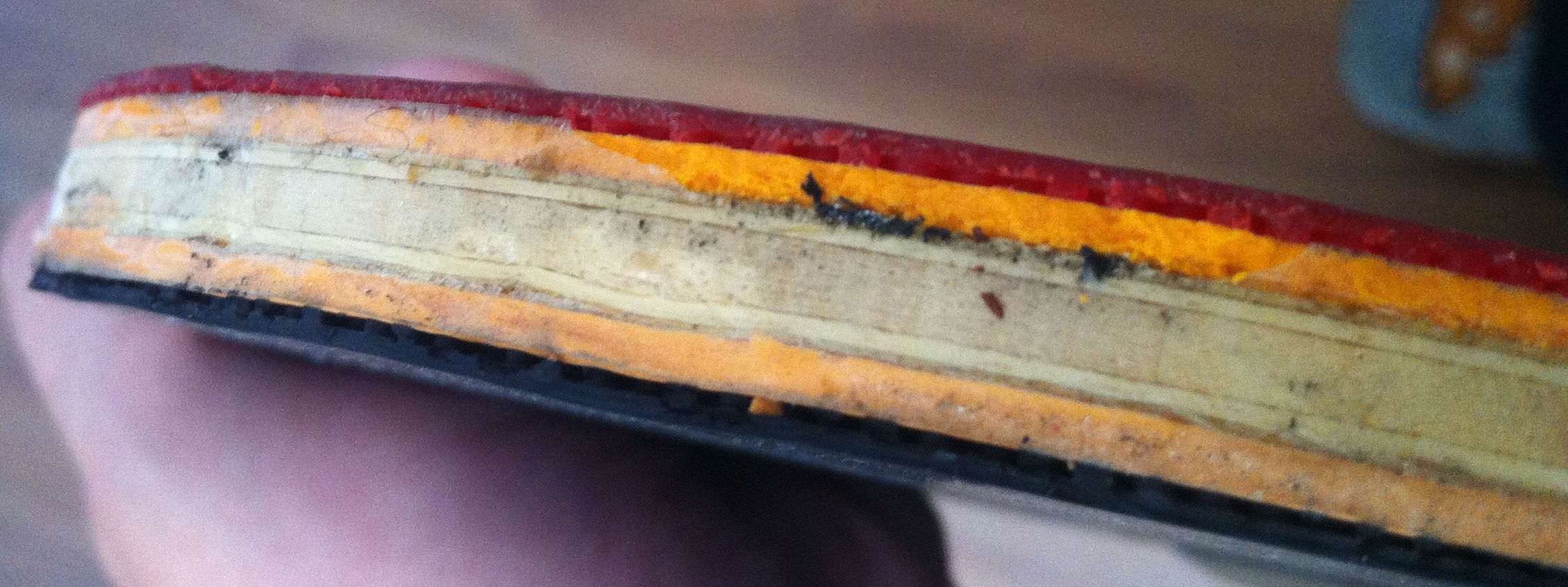 ���Ʊ�����ȥ����ģ����������250�����ã���������������ȫ