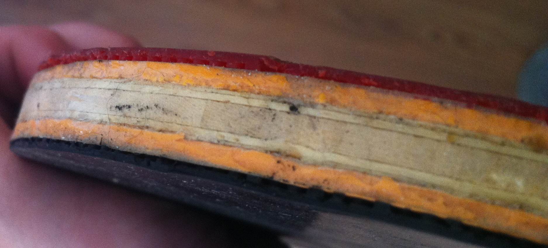 ���Ʊ�����ȥ����ģ����������250�����ã���������������ȫ