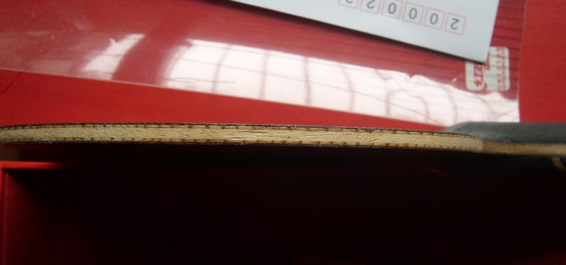 9��06����1280��˳��