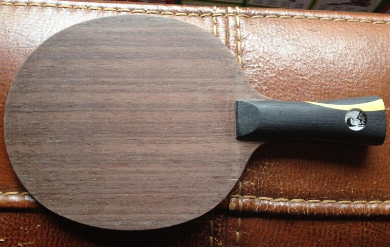 9��06����1280��˳��