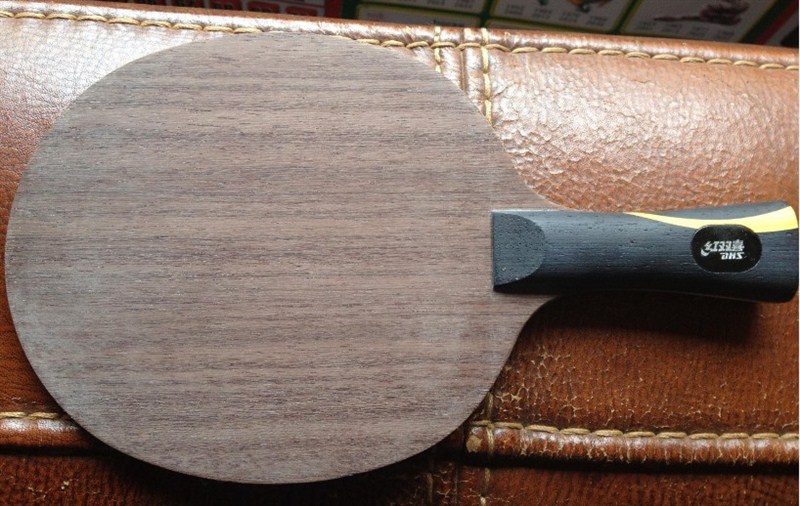 9��06����1280��˳��