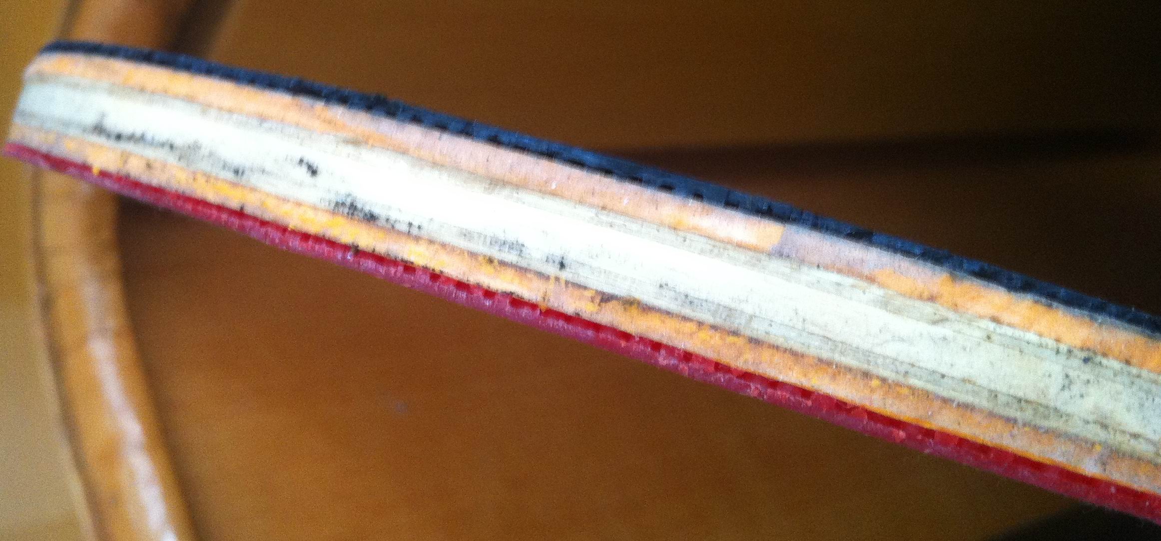 ���Ʊ�����ȥ����ģ����������250�����ã���������������ȫ