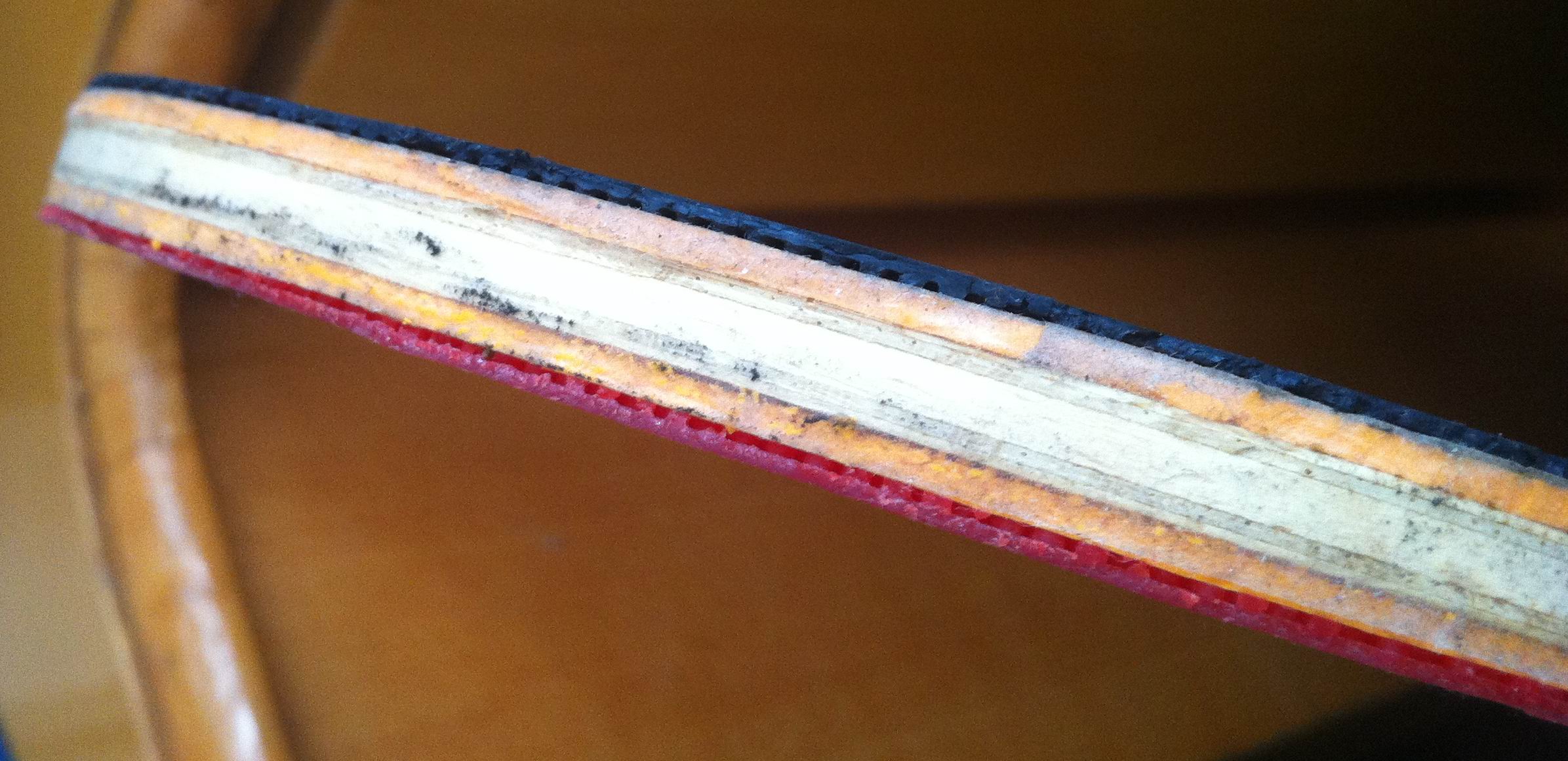 ���Ʊ�����ȥ����ģ����������250�����ã���������������ȫ