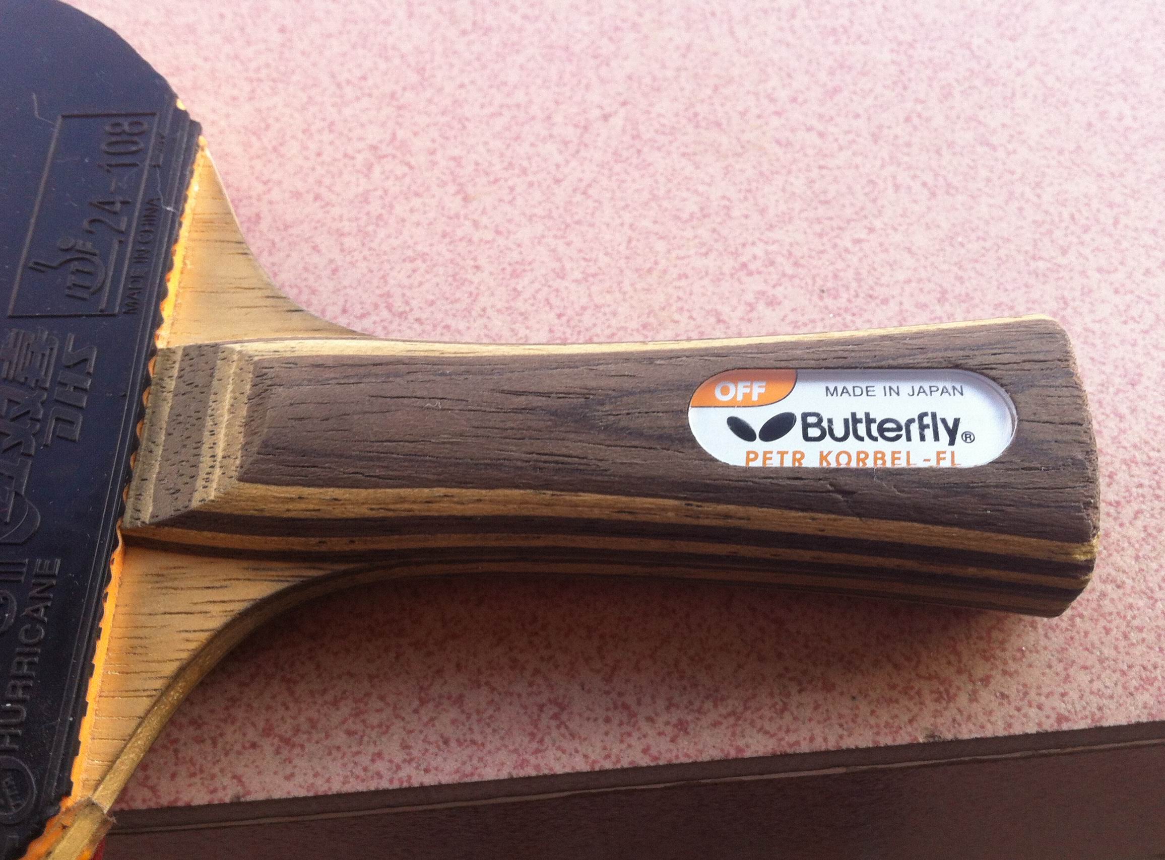 ���Ʊ�����ȥ����ģ����������250�����ã���������������ȫ