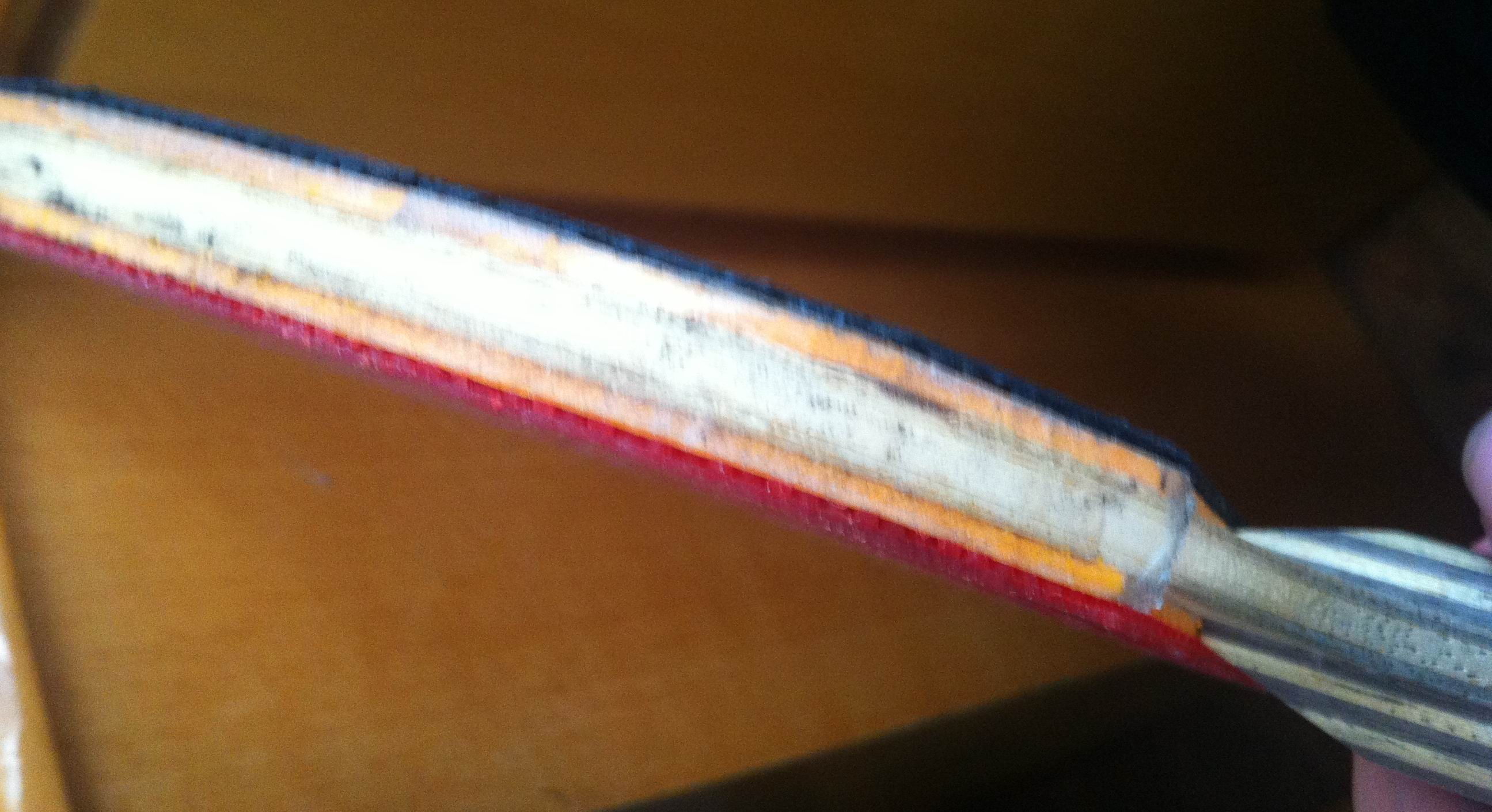 ���Ʊ�����ȥ����ģ����������250�����ã���������������ȫ