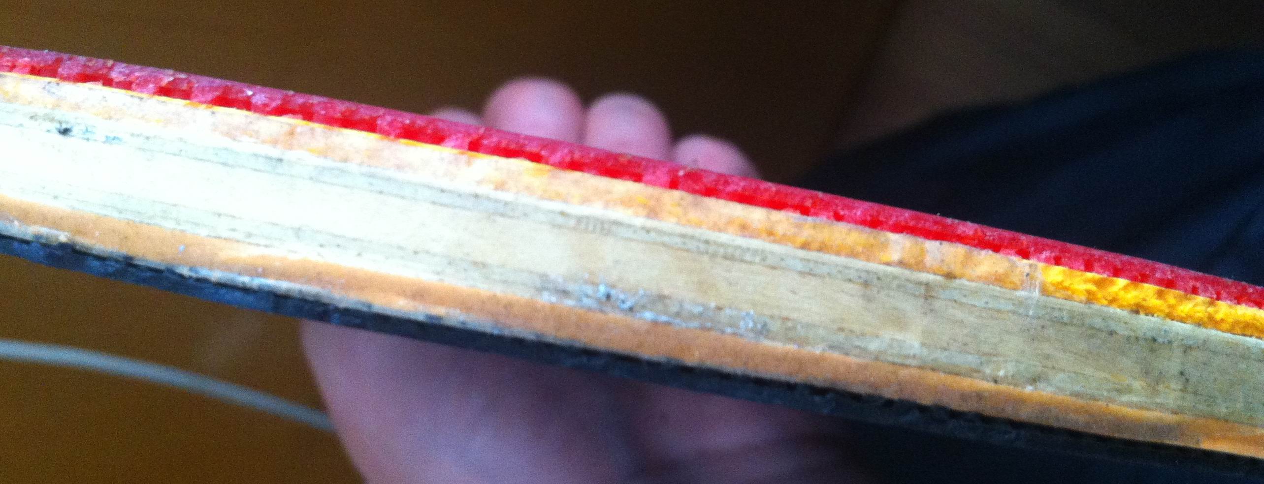 ���Ʊ�����ȥ����ģ����������250�����ã���������������ȫ