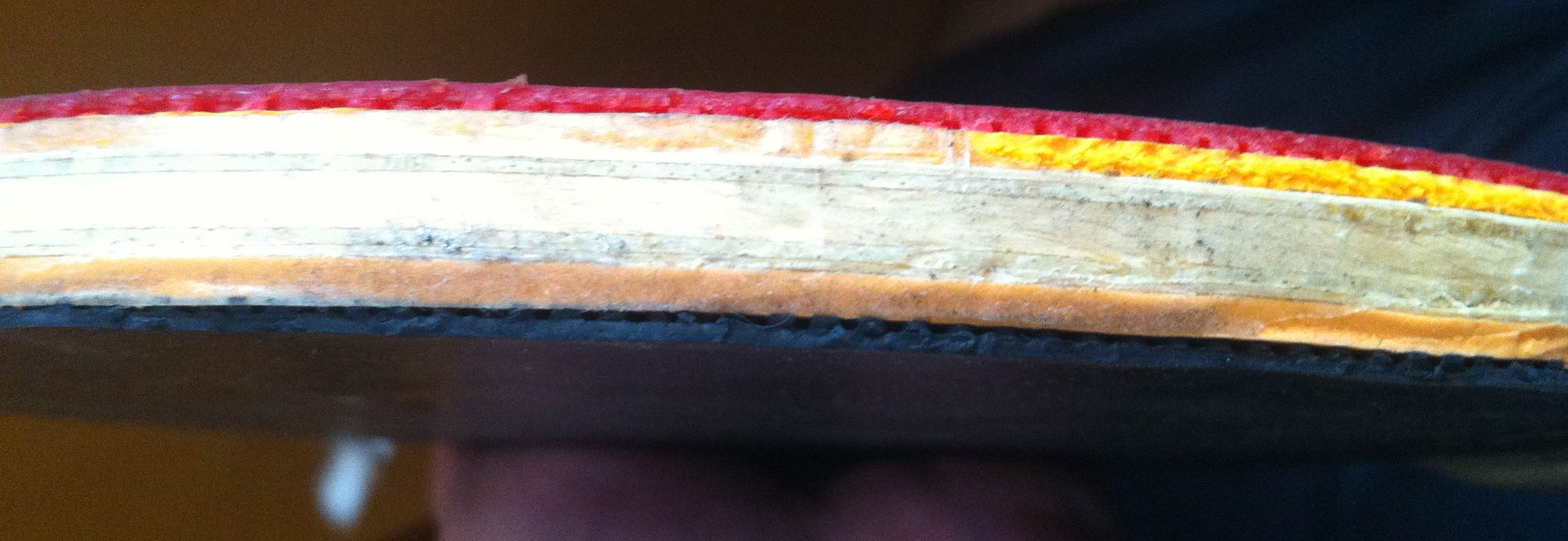 ���Ʊ�����ȥ����ģ����������250�����ã���������������ȫ