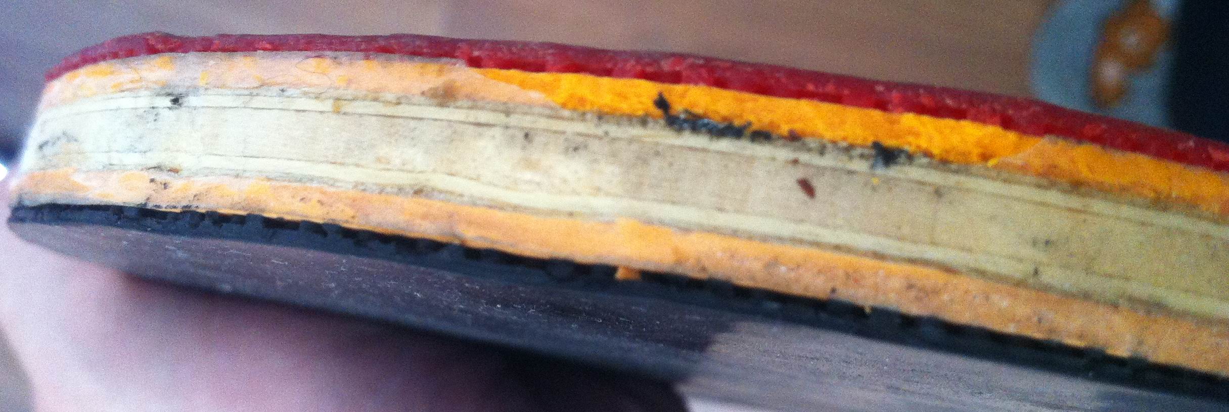 ���Ʊ�����ȥ����ģ����������250�����ã���������������ȫ