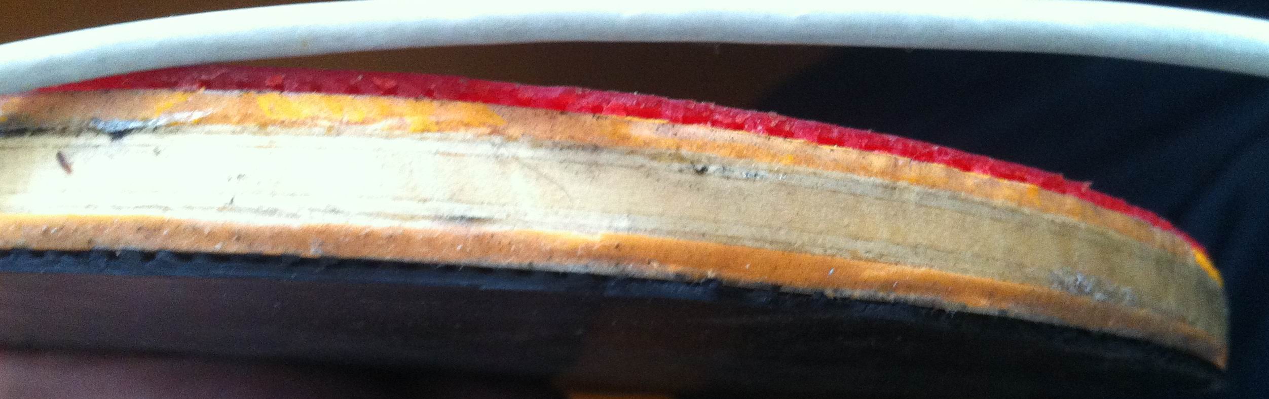 ���Ʊ�����ȥ����ģ����������250�����ã���������������ȫ