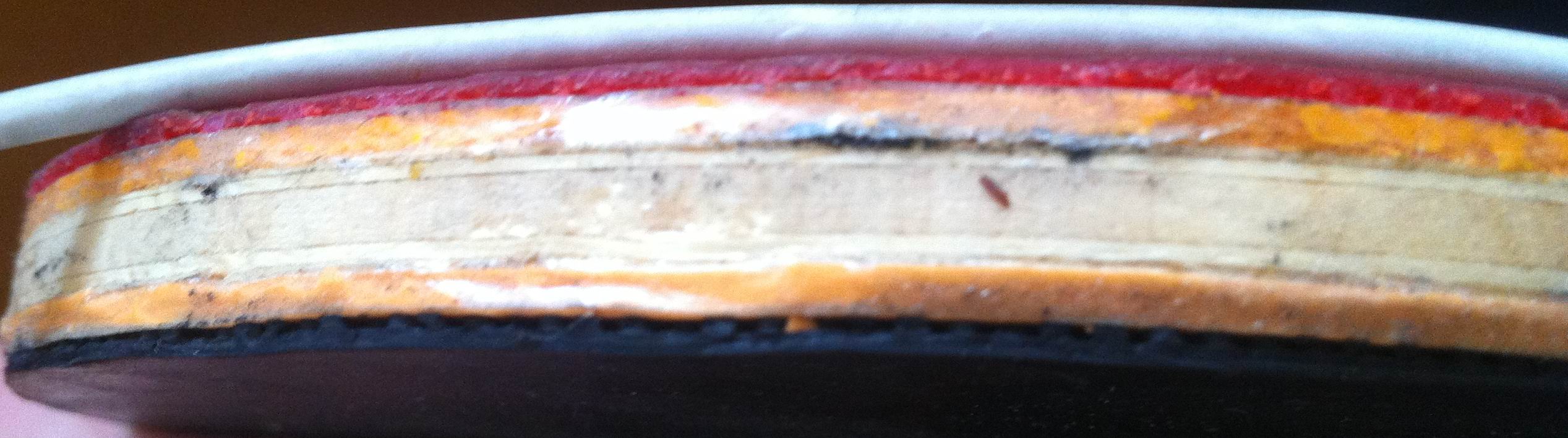 ���Ʊ�����ȥ����ģ����������250�����ã���������������ȫ