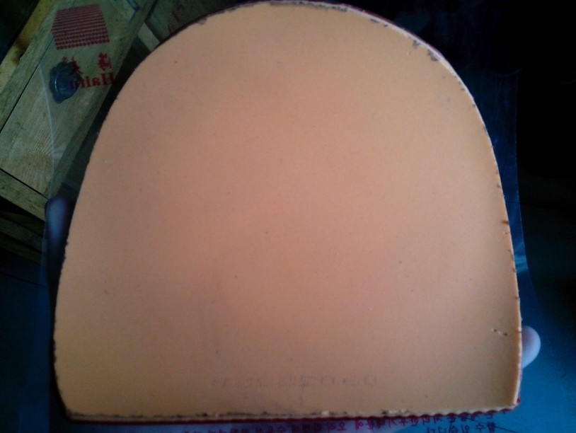 �����ź��׽�Ŀ��������ϰ汾�ģ���ӭΧ��