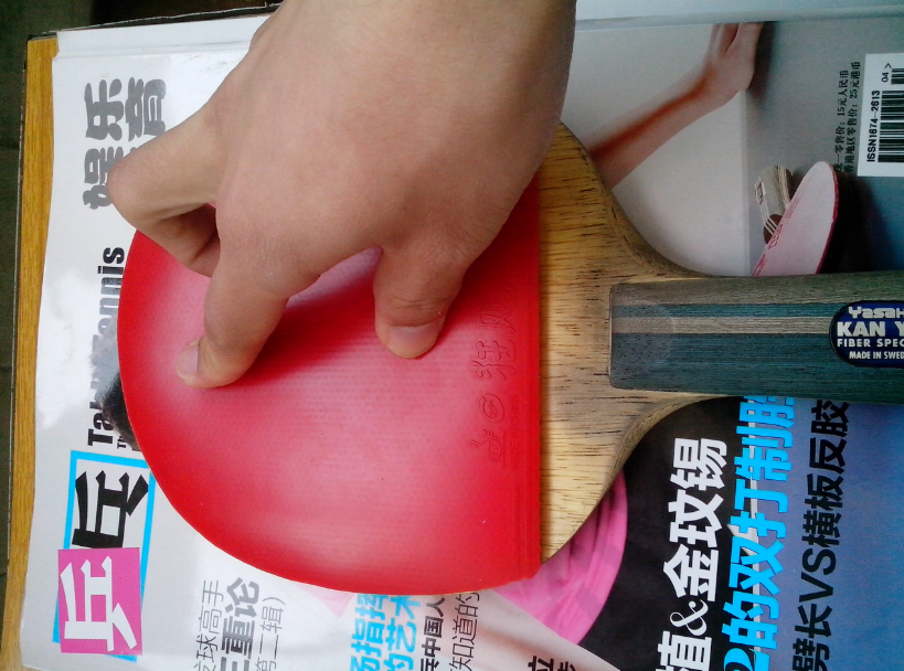 �����ź��׽�Ŀ��������ϰ汾�ģ���ӭΧ��