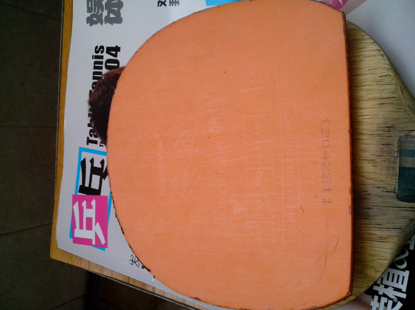 �����ź��׽�Ŀ��������ϰ汾�ģ���ӭΧ��