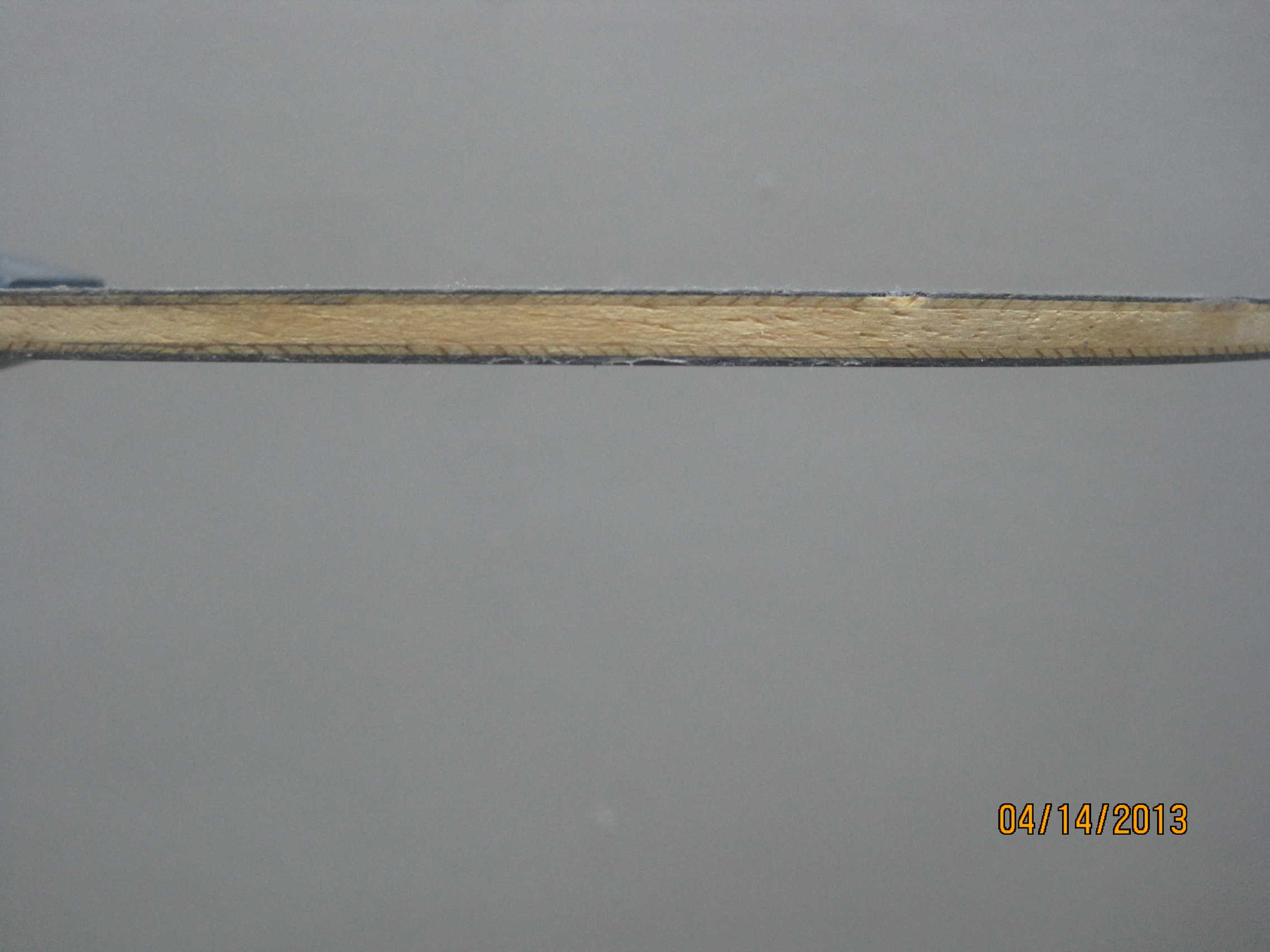 [ԭ��]���г���ͨ�汾����656��9.5��������