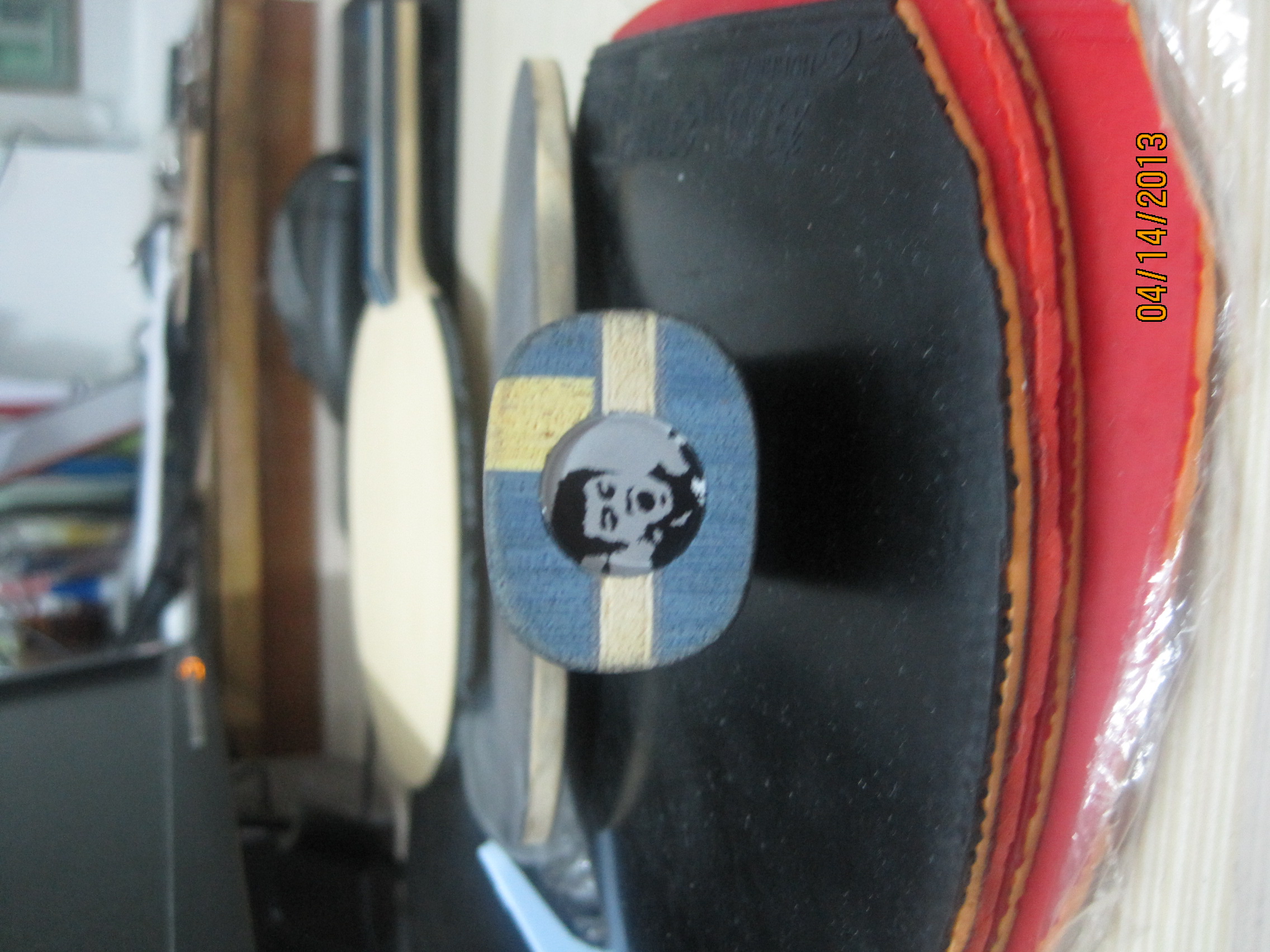 [ԭ��]���г���ͨ�汾����656��9.5��������