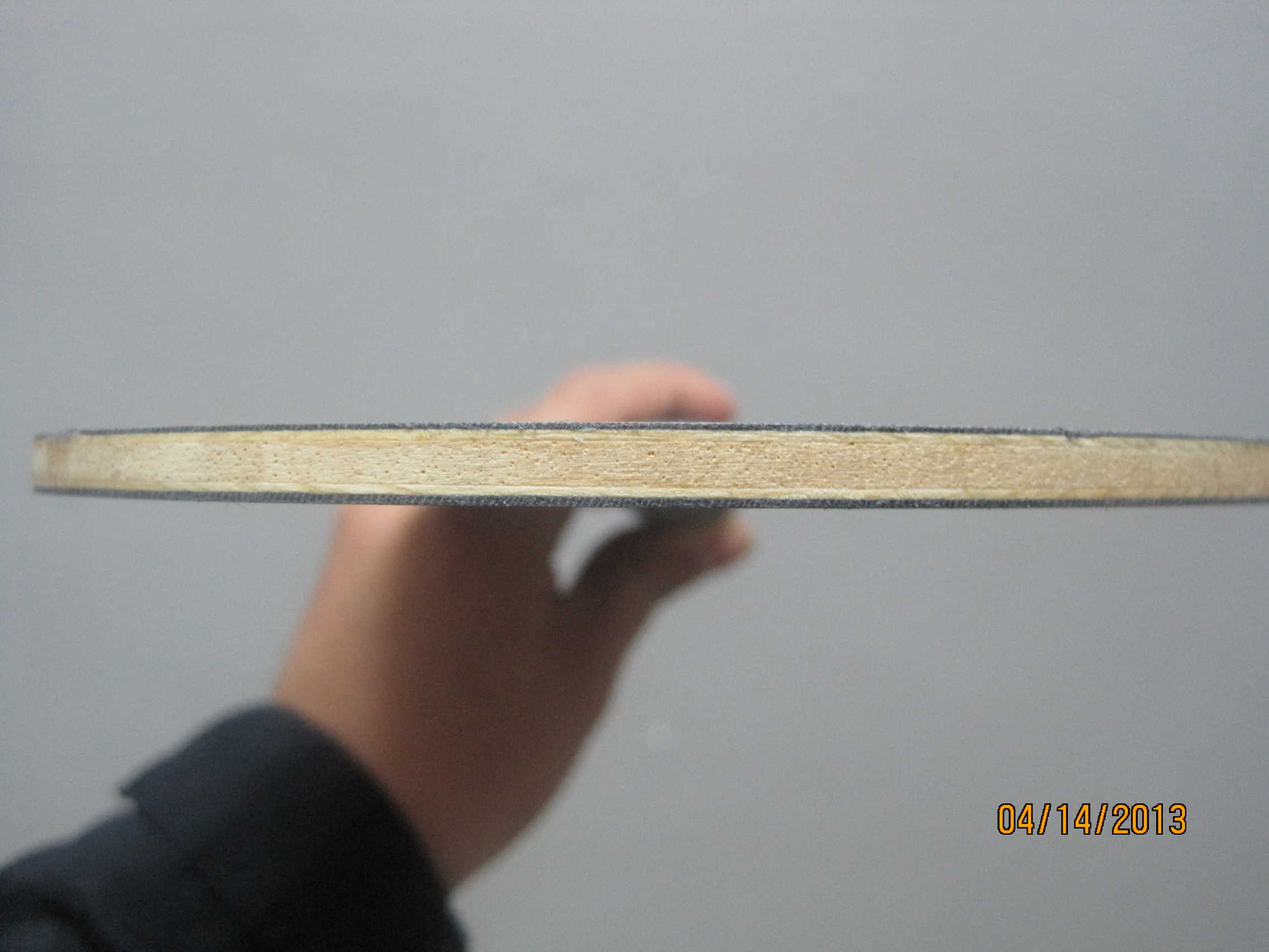 [ԭ��]���г���ͨ�汾����656��9.5��������