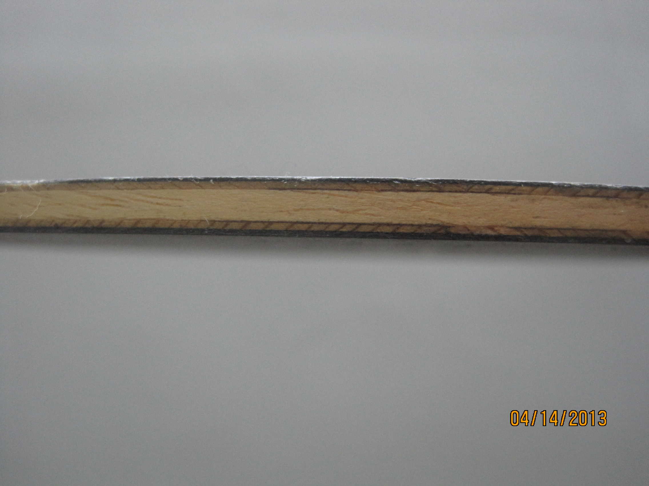 [ԭ��]���г���ͨ�汾����656��9.5��������