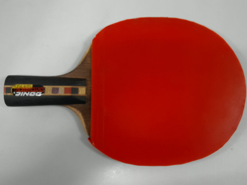 *****�����ǡ��򣬴�������zapѵ���ף�729-08��ɫ������100����****