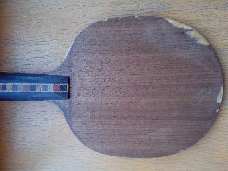 *****�����ǡ��򣬴�������zapѵ���ף�729-08��ɫ������100����****