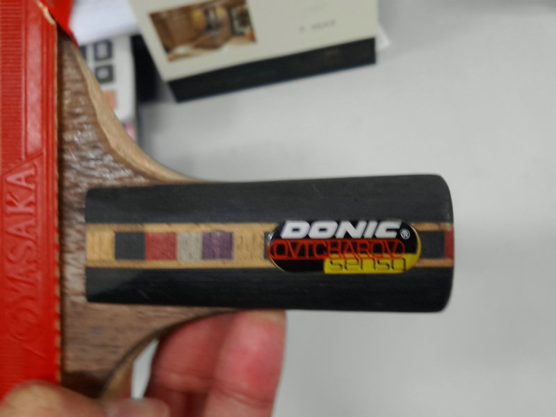 *****�����ǡ��򣬴�������zapѵ���ף�729-08��ɫ������100����****