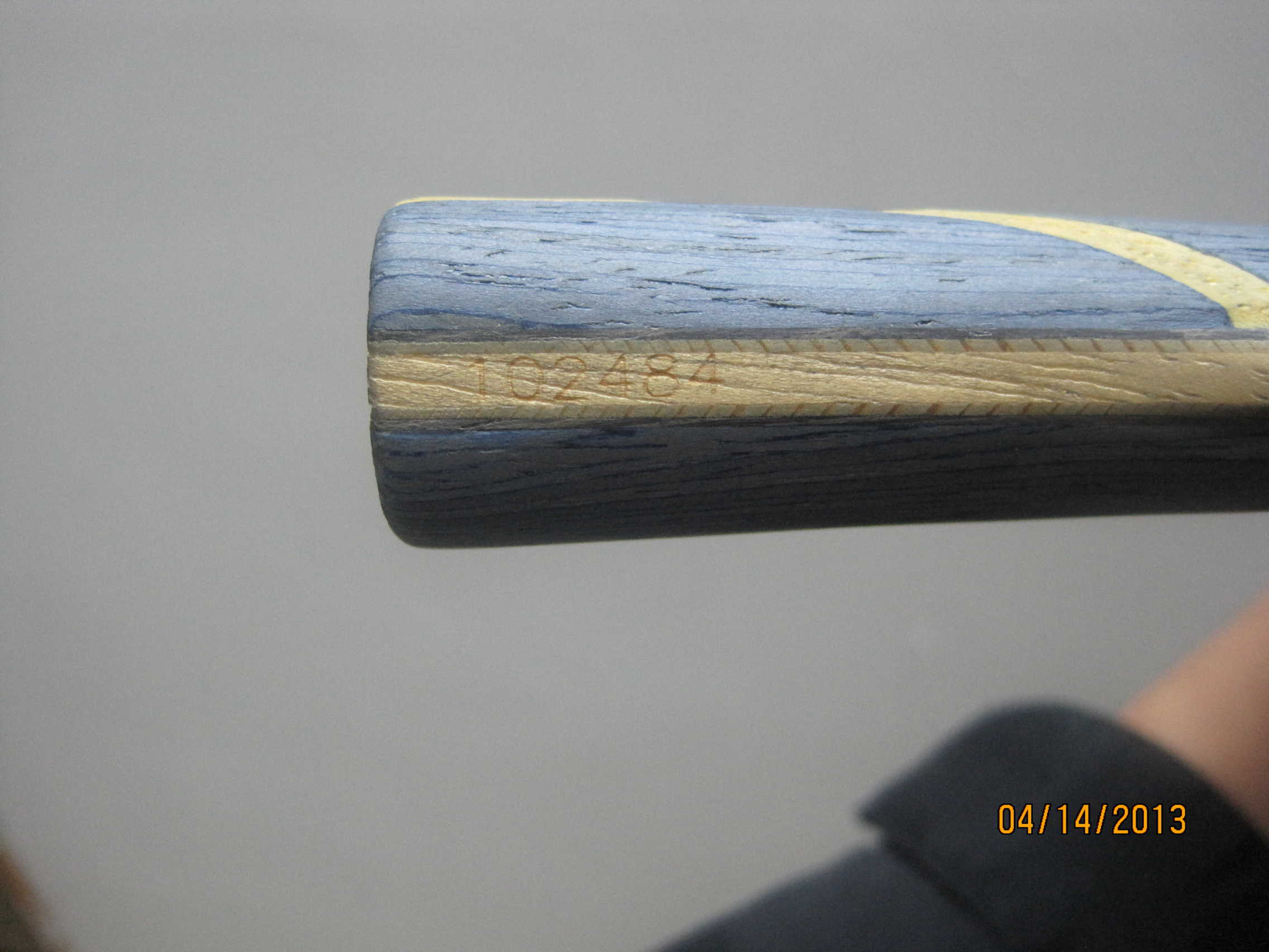 [ԭ��]���г���ͨ�汾����656��9.5��������