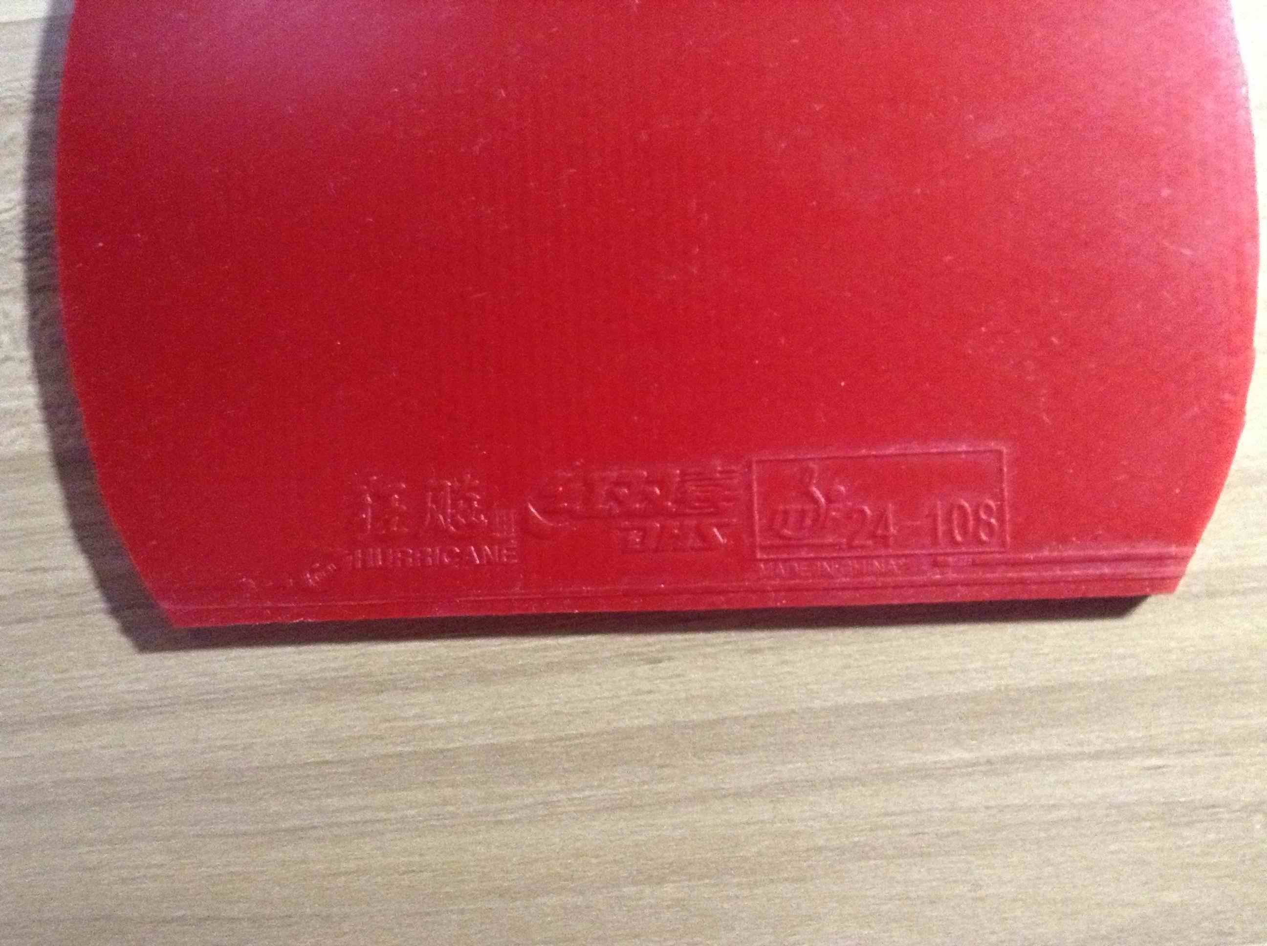 �Դ�һ��39��2.15ʡ��-------110�������ߣ�ֱ���棩