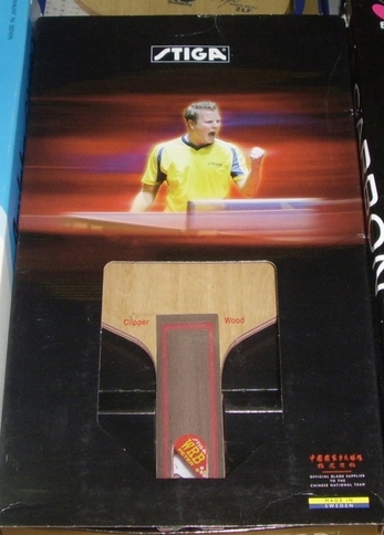 ���ϴ�˹��̼-��580���ʣ�������ƿ�CL���ۡ�