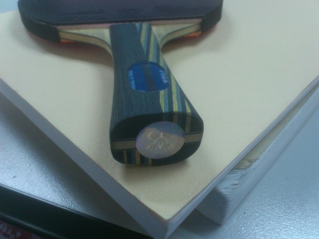 stiga eg�л������ã�oc-cr wrb������