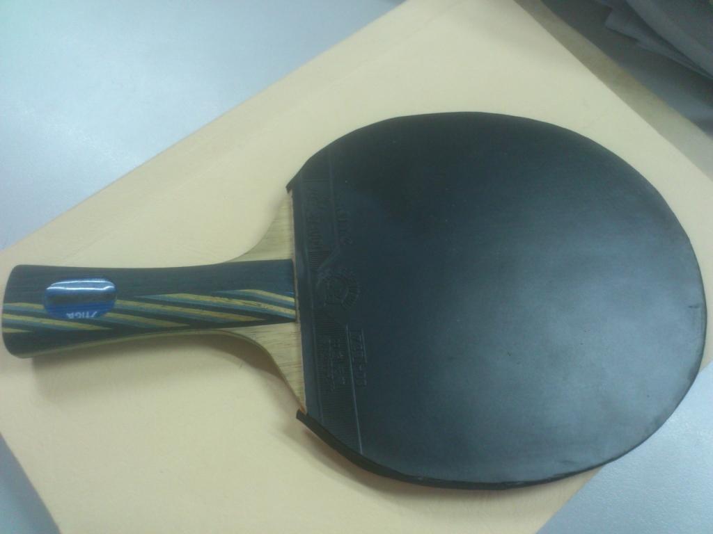 stiga eg�л������ã�oc-cr wrb������