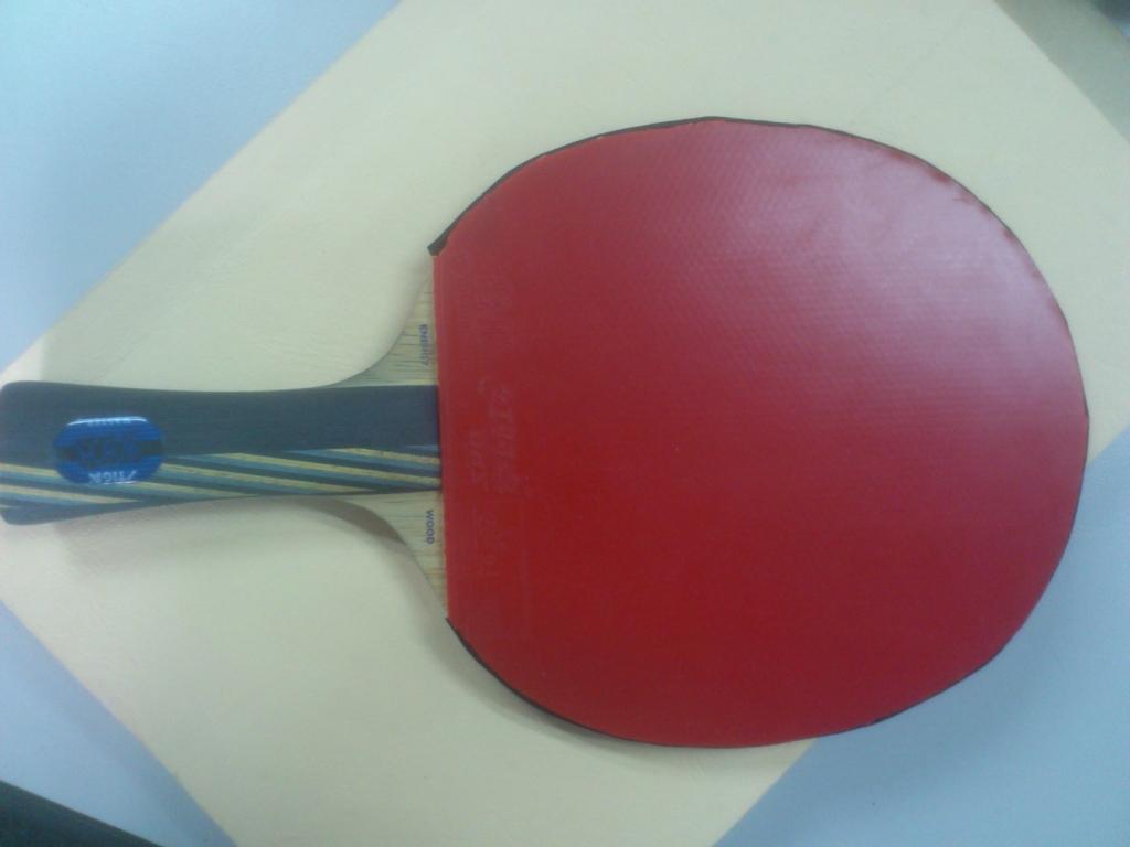 stiga eg�л������ã�oc-cr wrb������