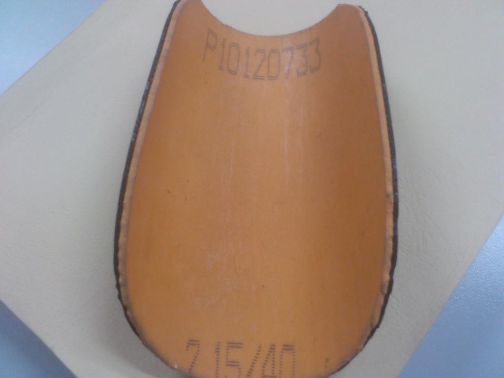 stiga eg�л������ã�oc-cr wrb������