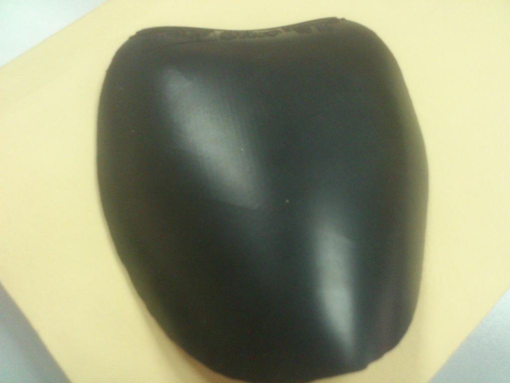 stiga eg�л������ã�oc-cr wrb������